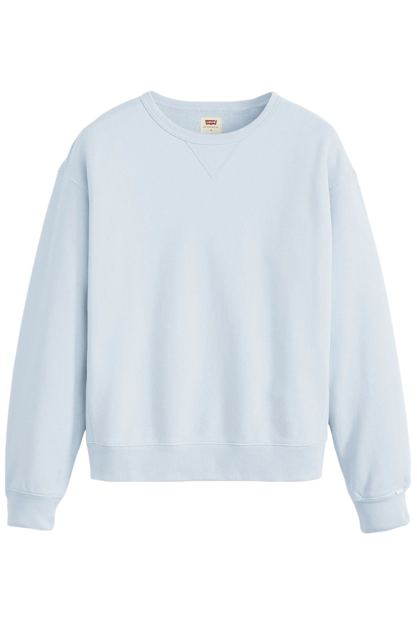 HERITAGE CREW NG SIGNATURE GD NIAGARA MI 3