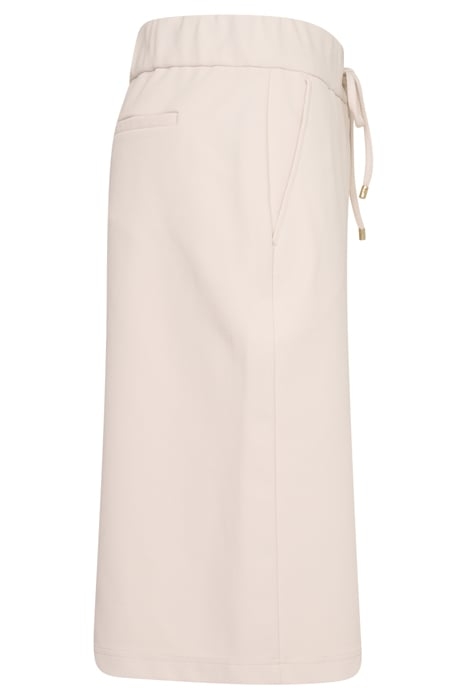 RUBA600-601161 LIGHT BEIGE 3