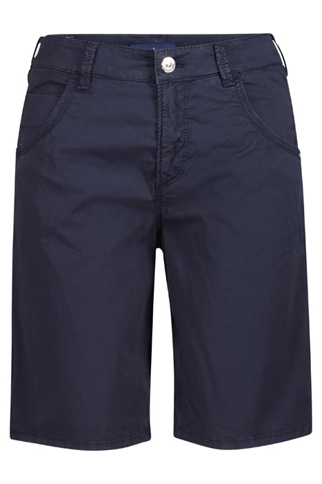 IVY250-80391 DARKSTONE 1