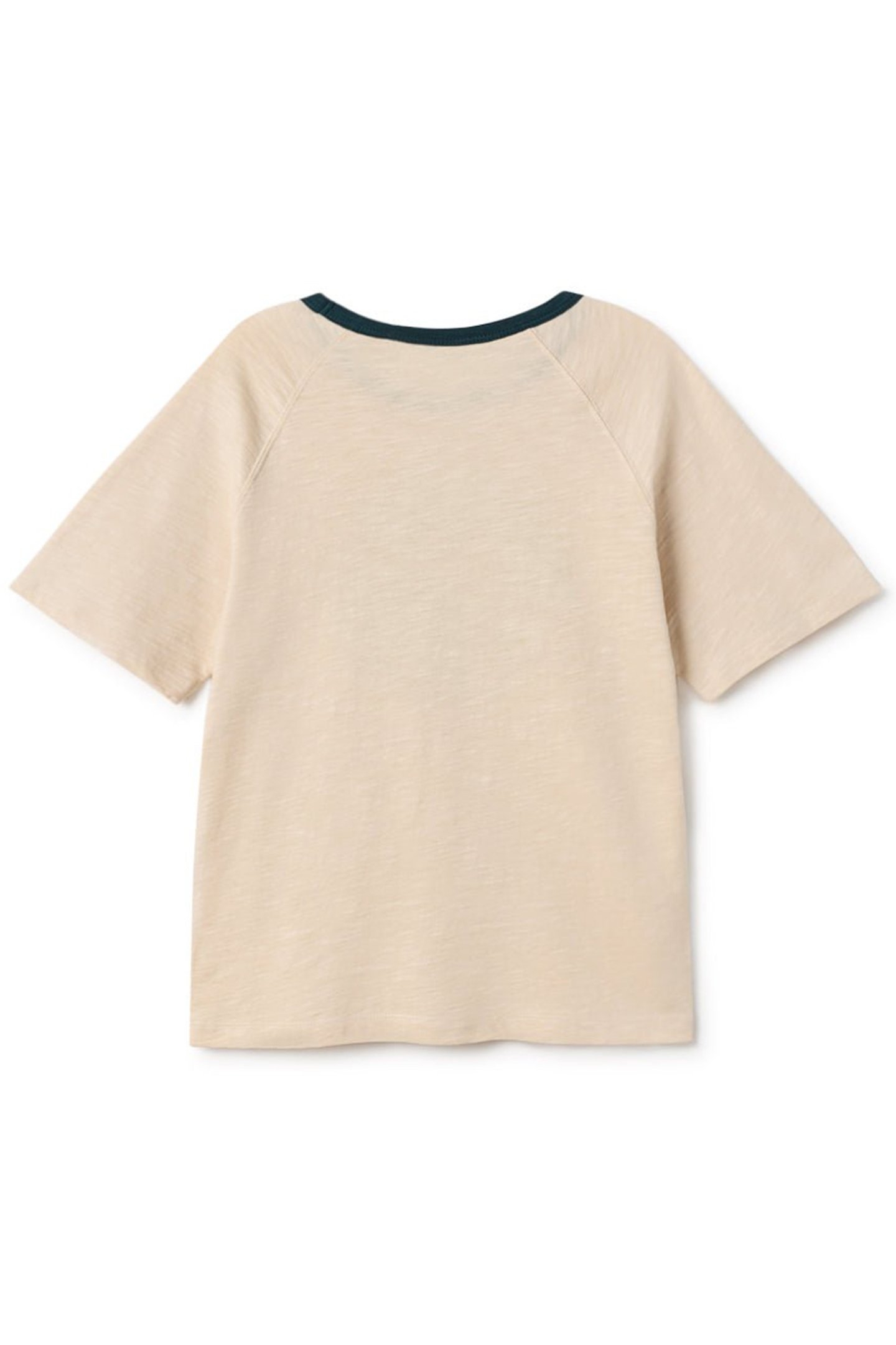 UNISEX BYRON - SHELL 2