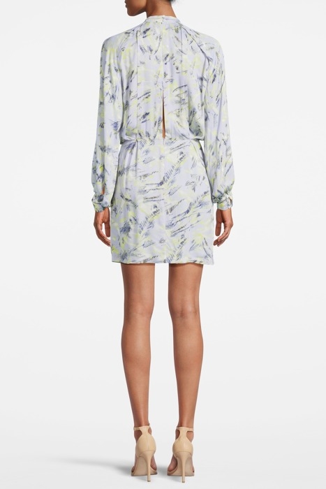 KARDES LILAS MULTICO 2