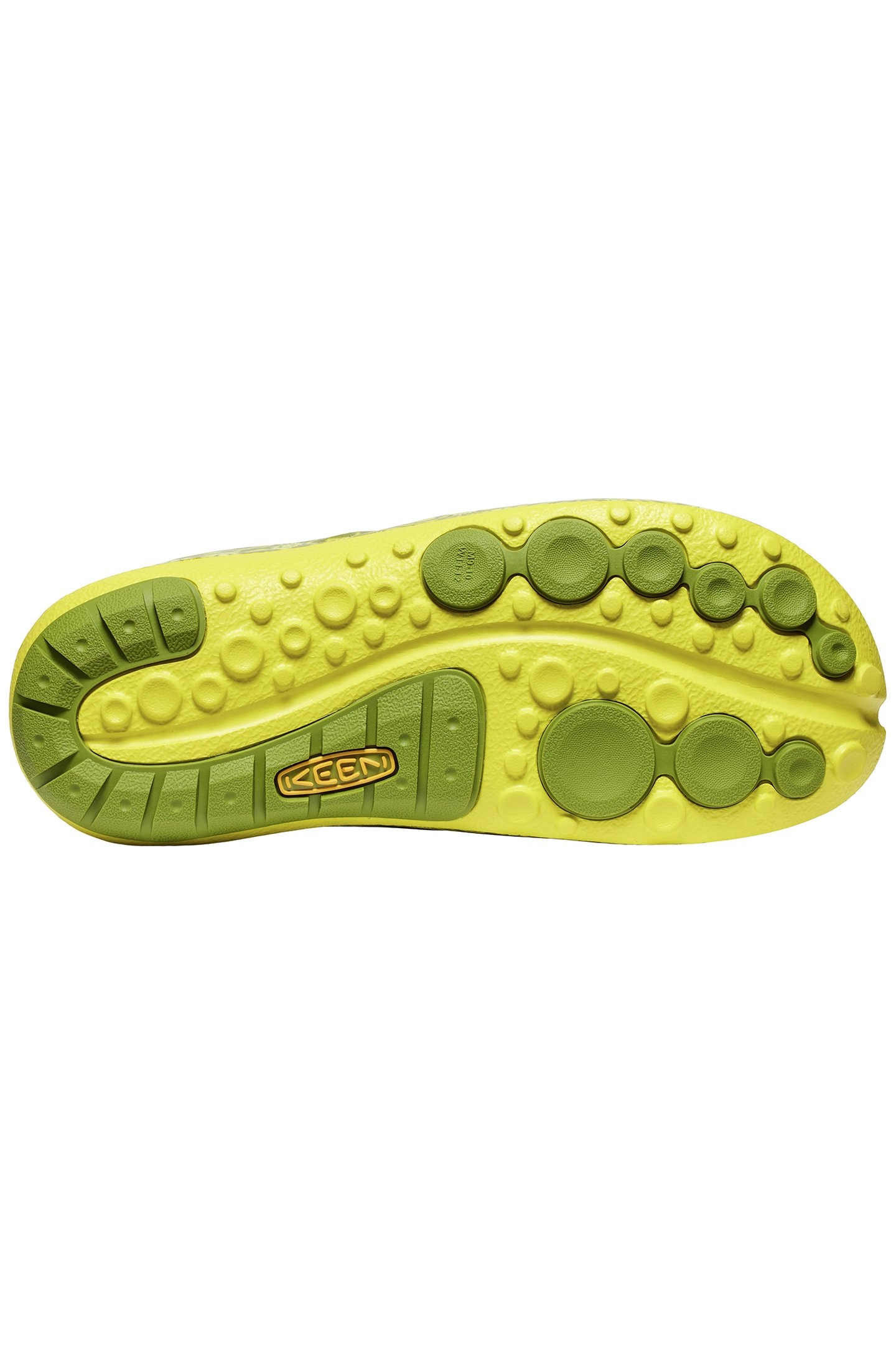 SHANTI ARTS GF FLOWERS 5