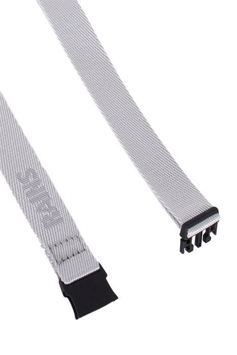 RAINS BELT ASH UNISEX 3