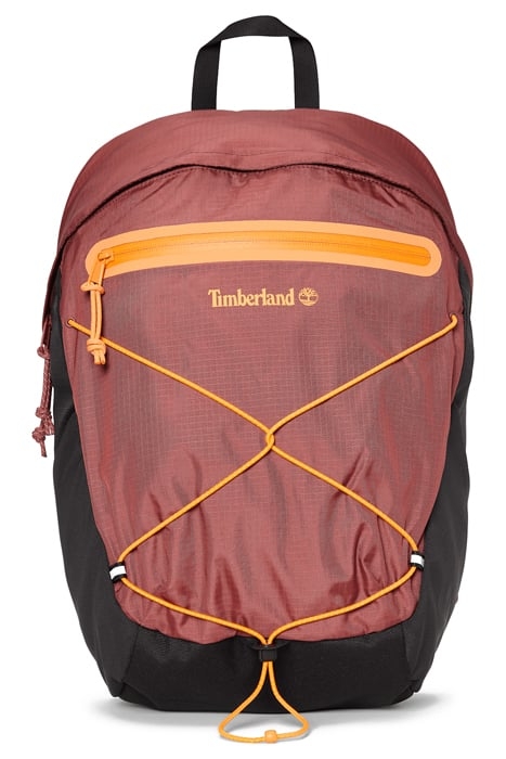 HIKING PERFORMANCE HIKING BACKPACK 22LT APPLE BUTTER 1