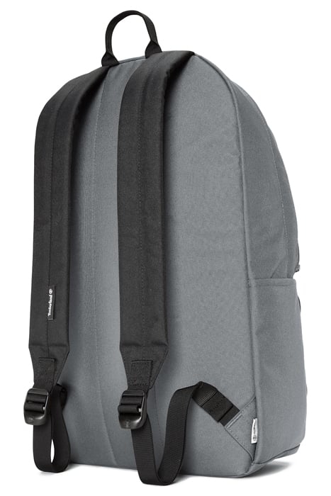 TIMBERPACK BACKPACK 27LT OMBRE BLUE 2