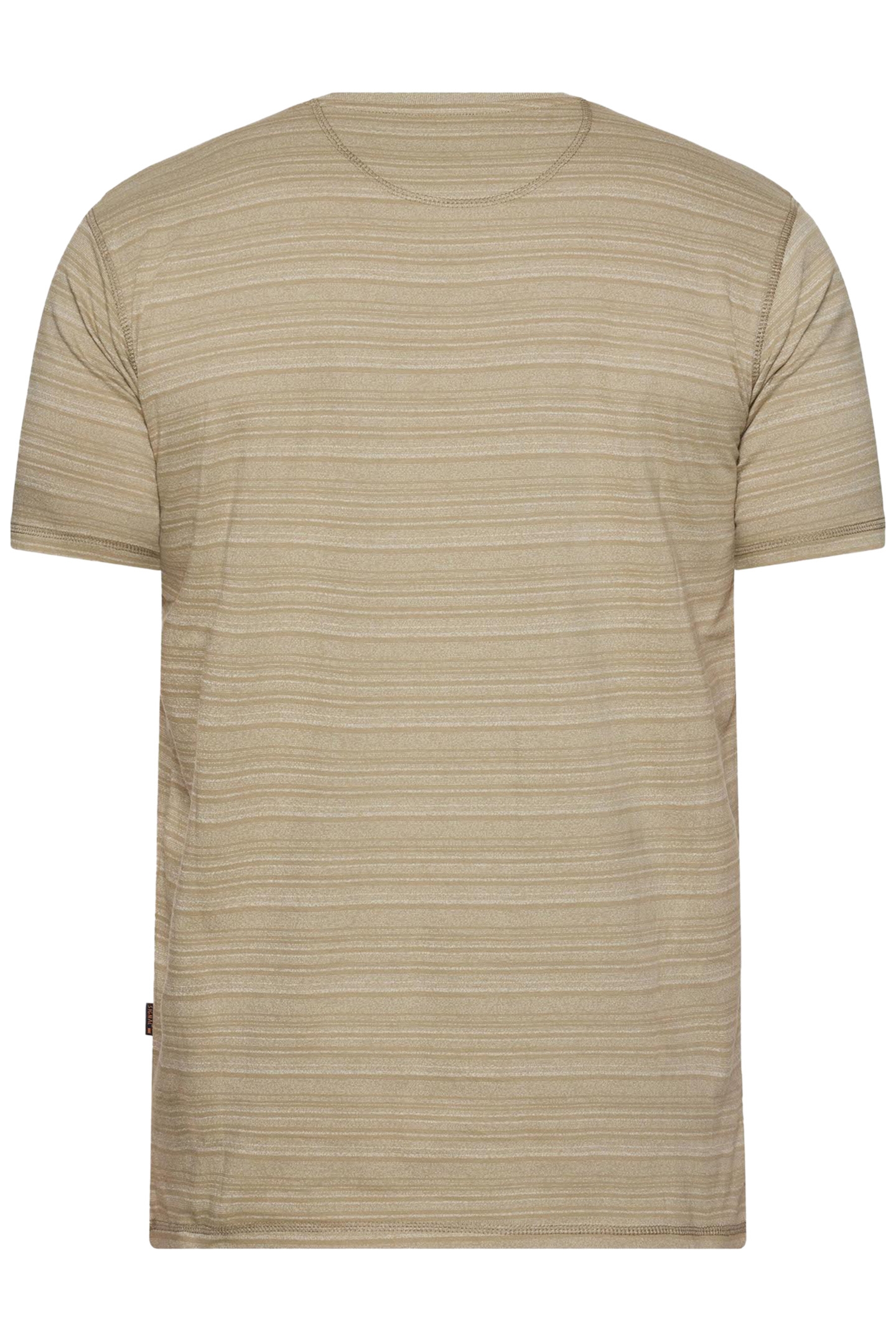 ULRICSI SHADOWSTRIPE W.PRINT+ OAK 5