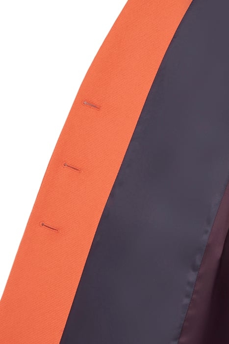 WOMENS COAT GOOSE BEAK 3