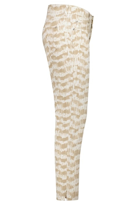 ZUBA680-645371 SAND 3