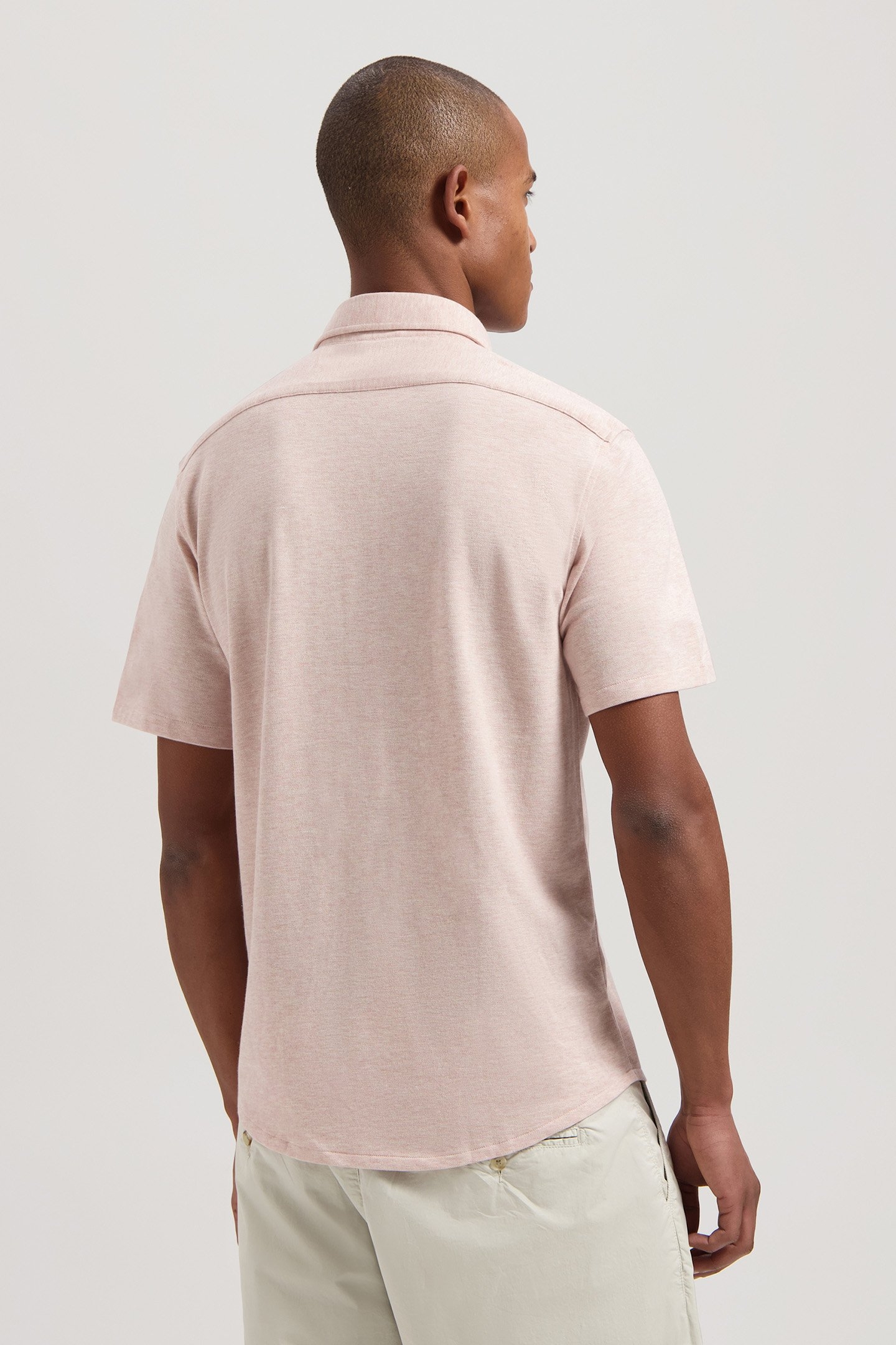 DS_ANTHONY SHIRT HUSHED VIOLET 2