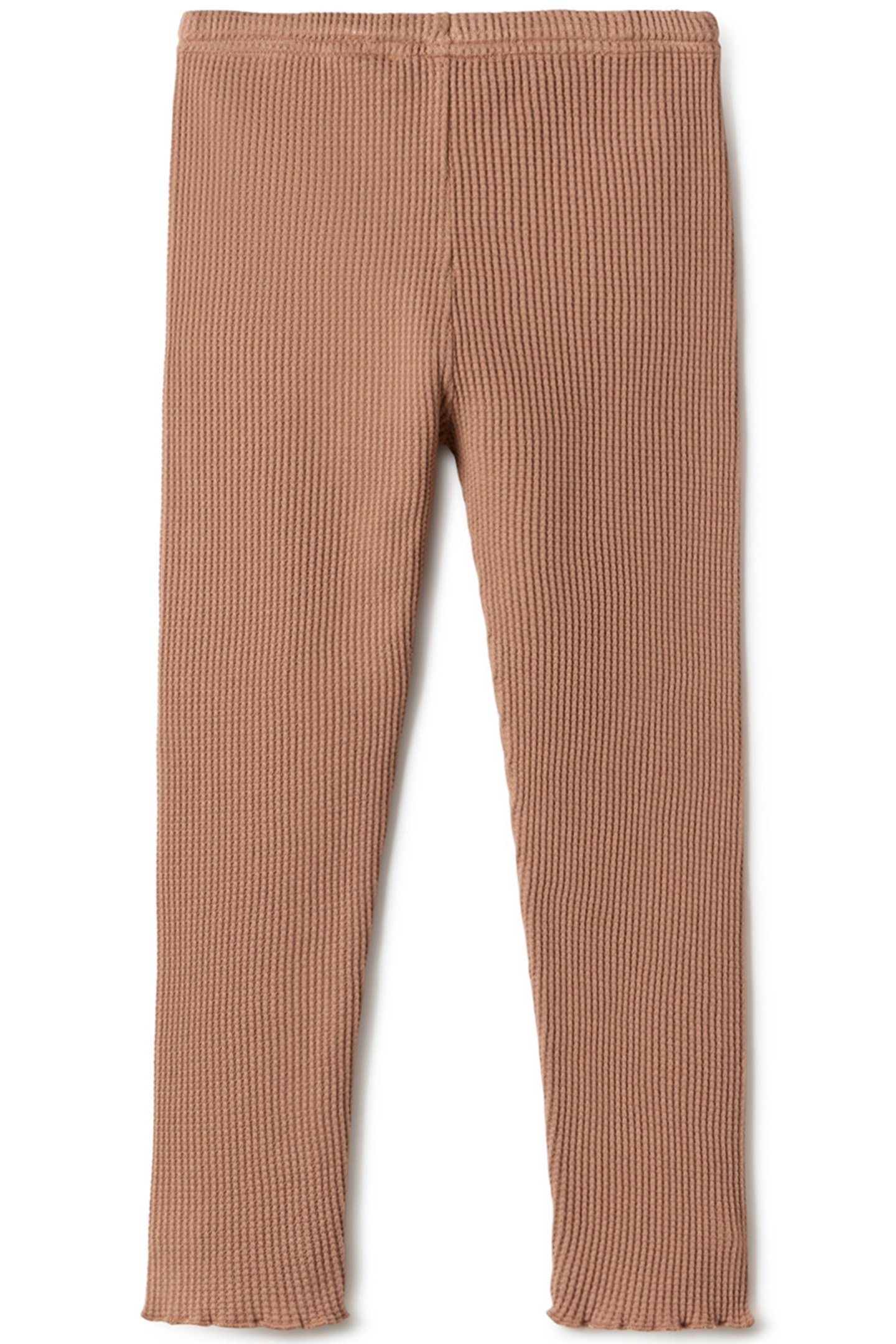 GIRLS QUIAIOS - HENNA 2