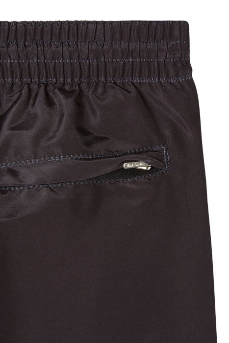 MEN SHORT CLASSIC DINO BLACK 4