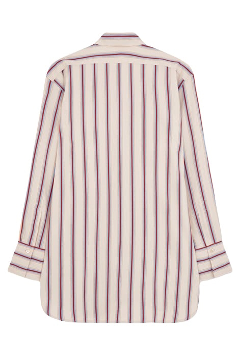 WOMENS SHIRT OFF WHITE 2