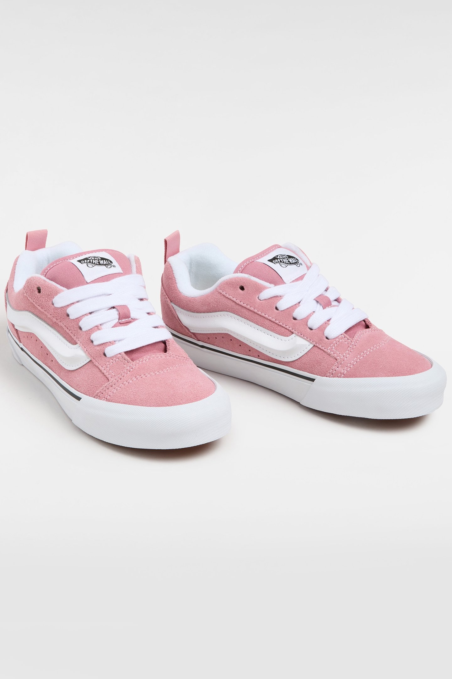 KNU SKOOL COLOR THEORY FOXGLOVE 3