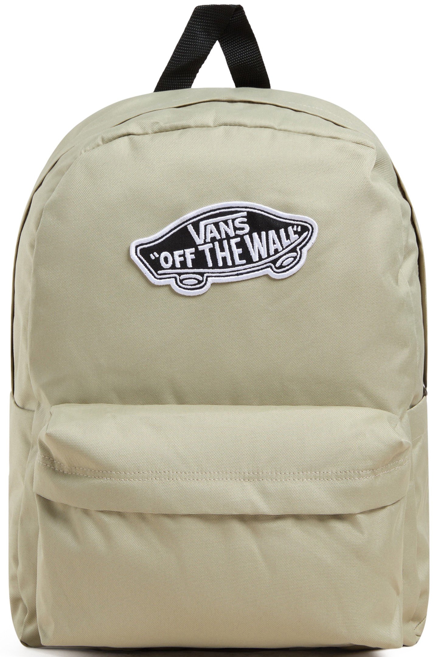 OLD SKOOL CLASSIC BACKPACK ELM 1