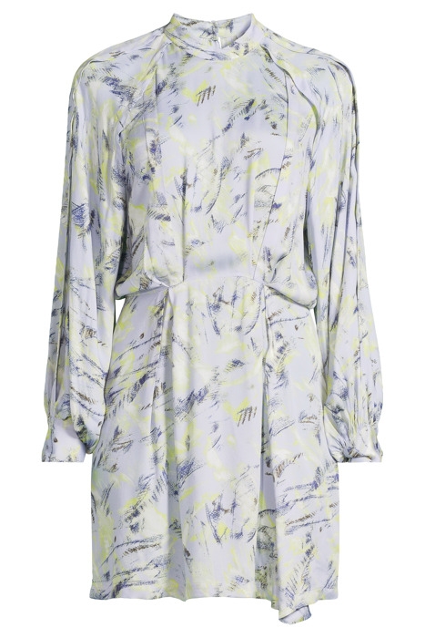 KARDES LILAS MULTICO 3