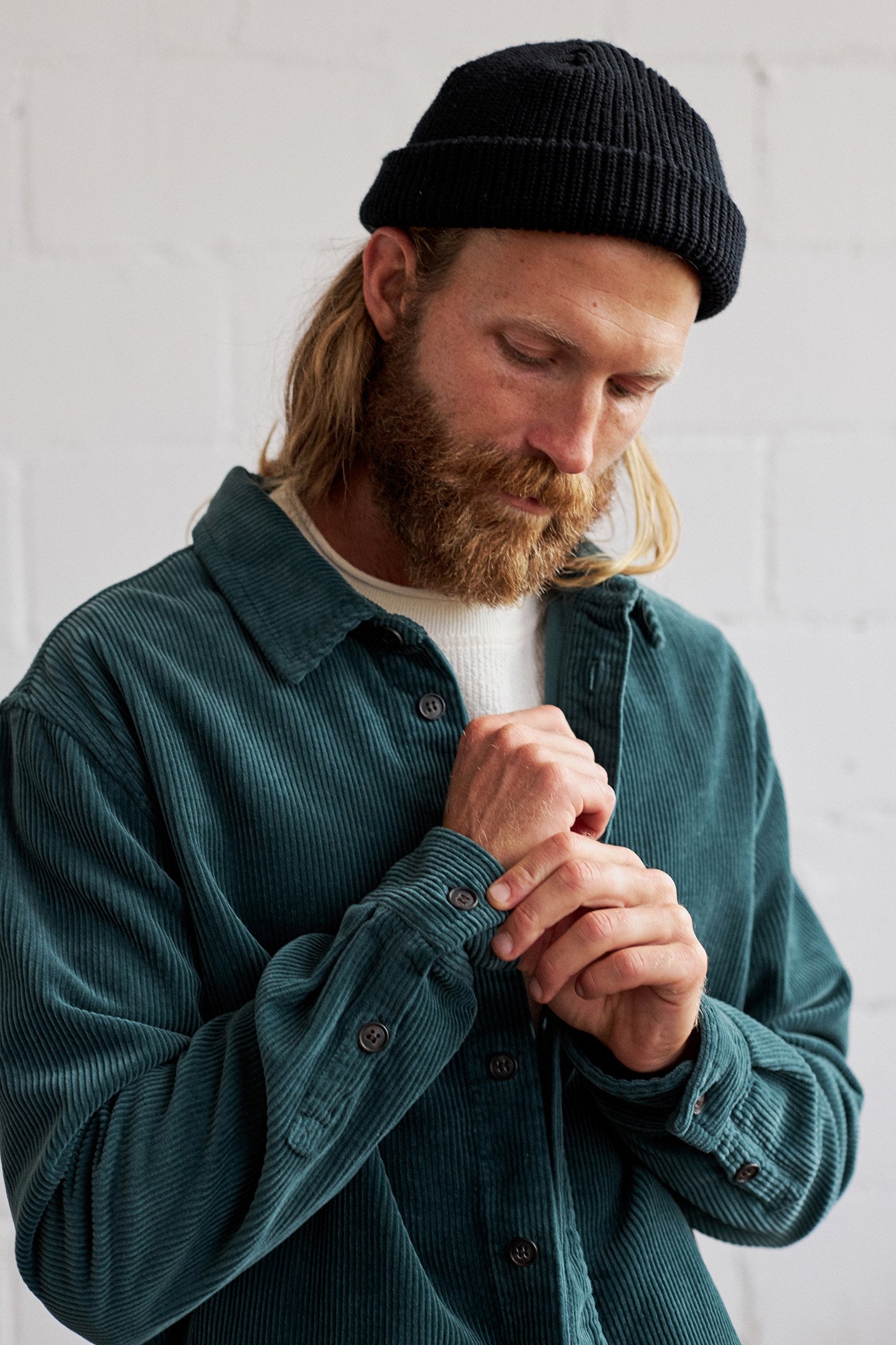 DANGAR - MEDITERRANEAN BLUE 6