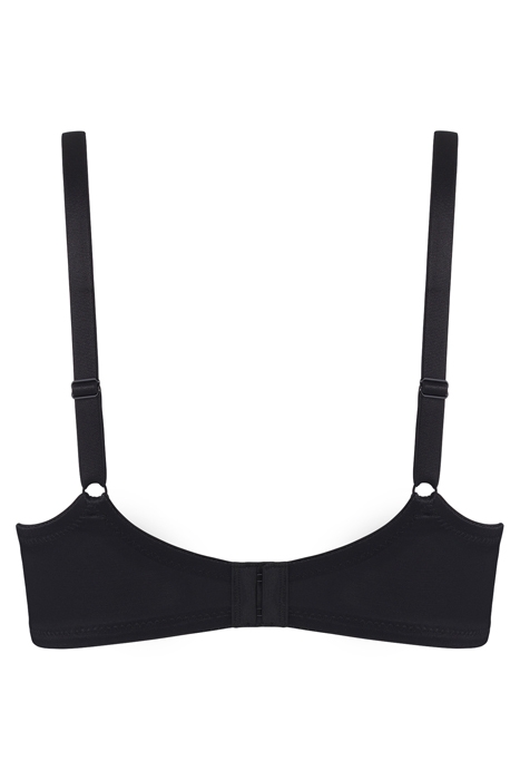 SHIELDMAIDEN BLACK 4