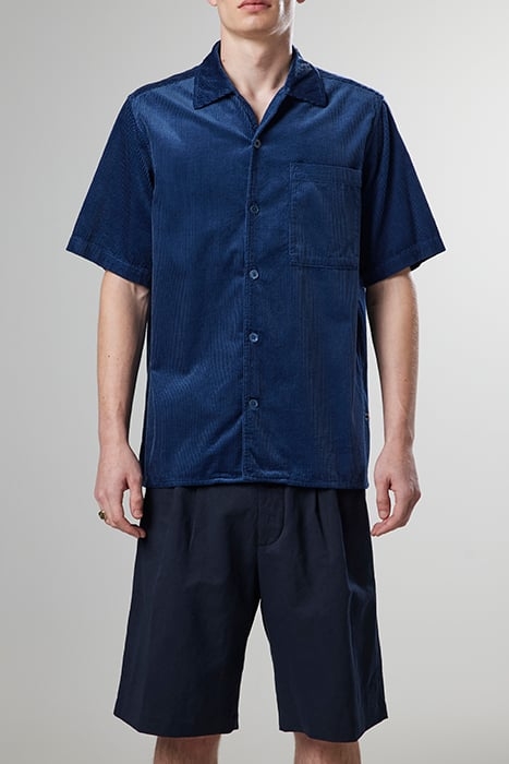 JULIO SS 5083 CASUAL SHIRT — REGULAR 1