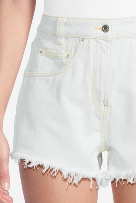 PAJA BLEACHED USED 4