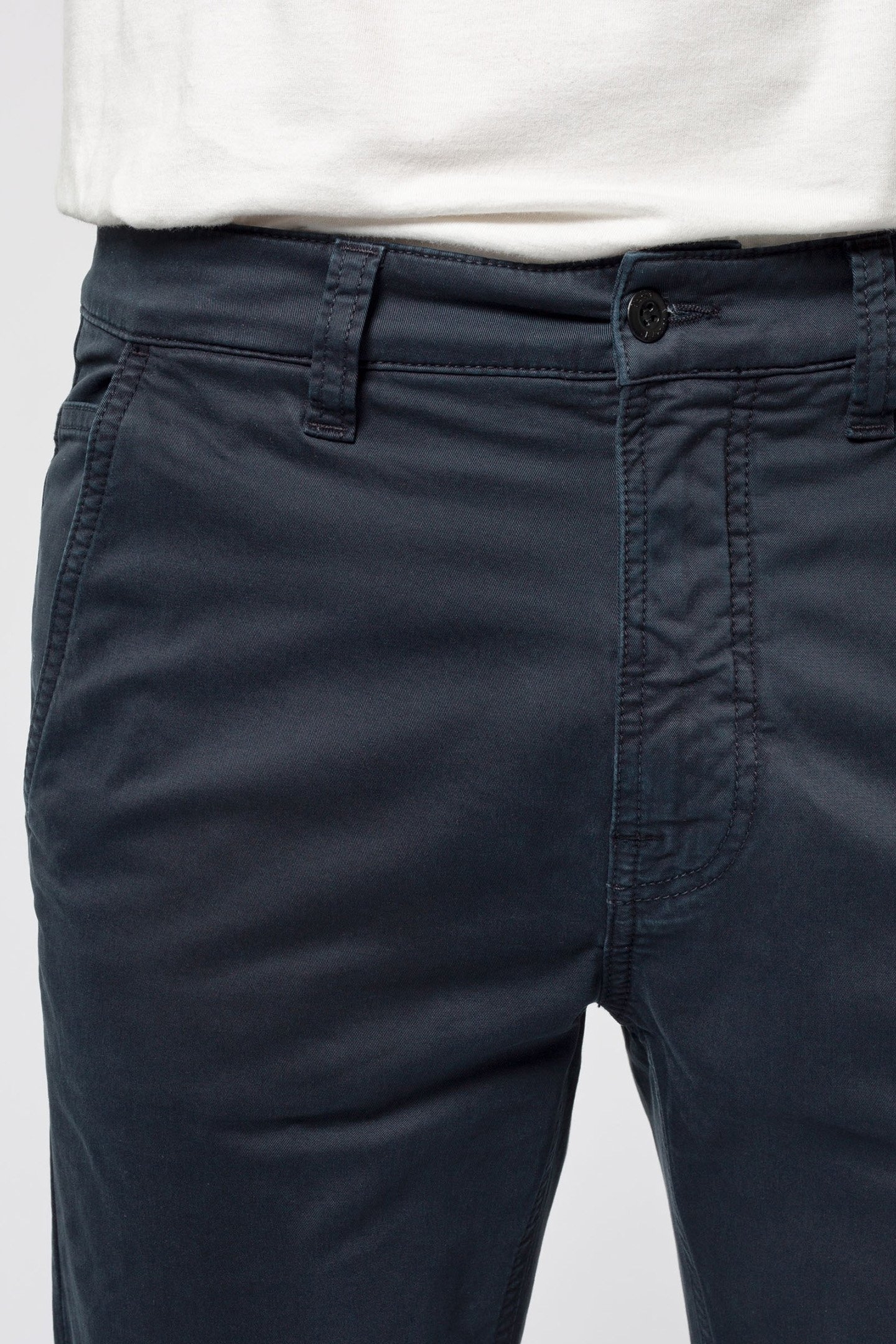 SLIM ADAM DARK MIDNIGHT BLUE 6