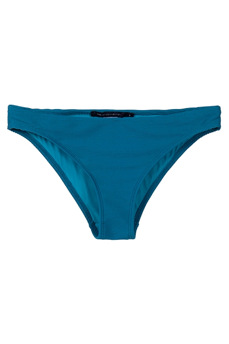OTTOMAN CLASSIC BRIEF BLUE 1