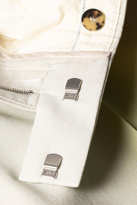 MENS TROUSER LIGHT BEIGE 8