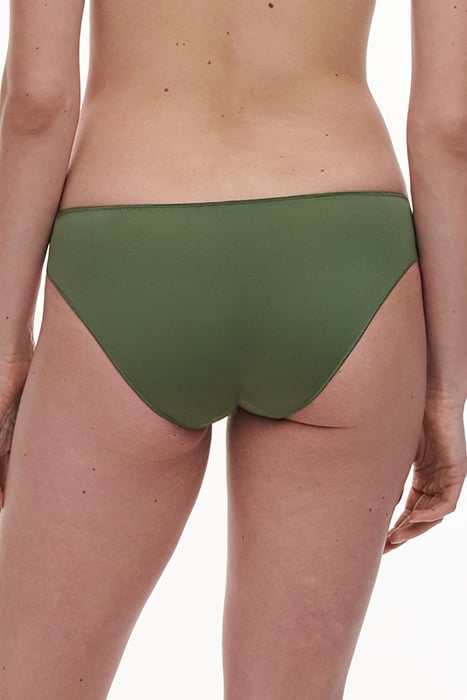 CHAMPS ELYSEES KIWI MULTICO 2