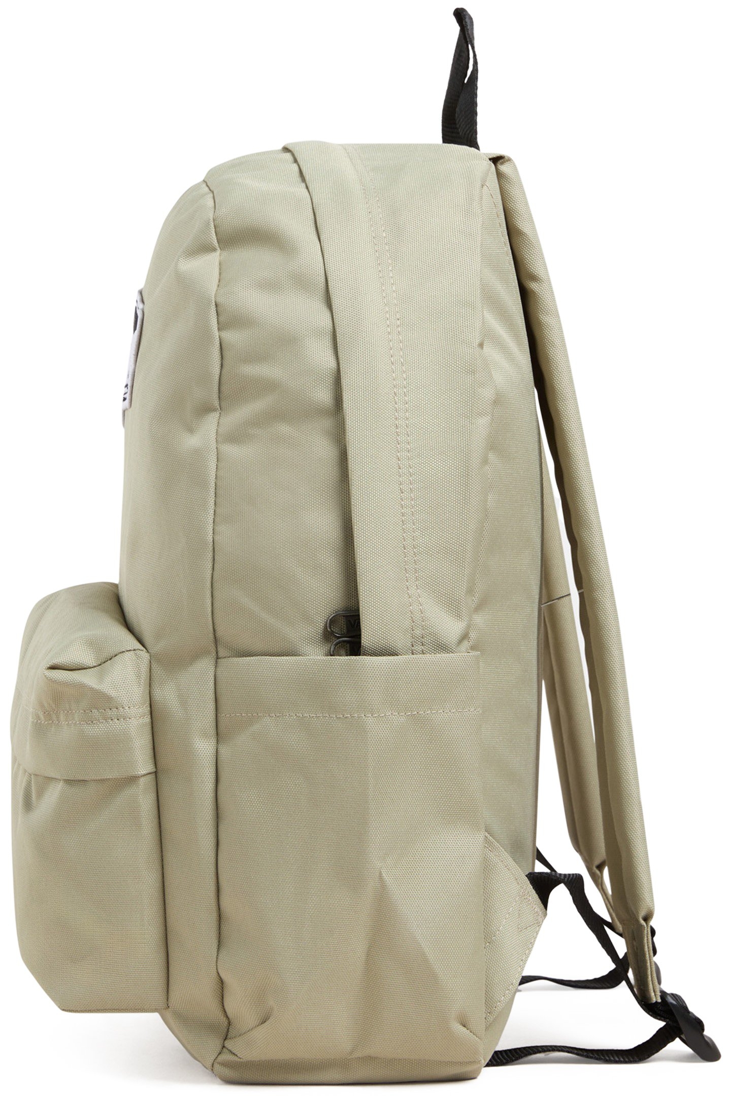 OLD SKOOL CLASSIC BACKPACK ELM 4