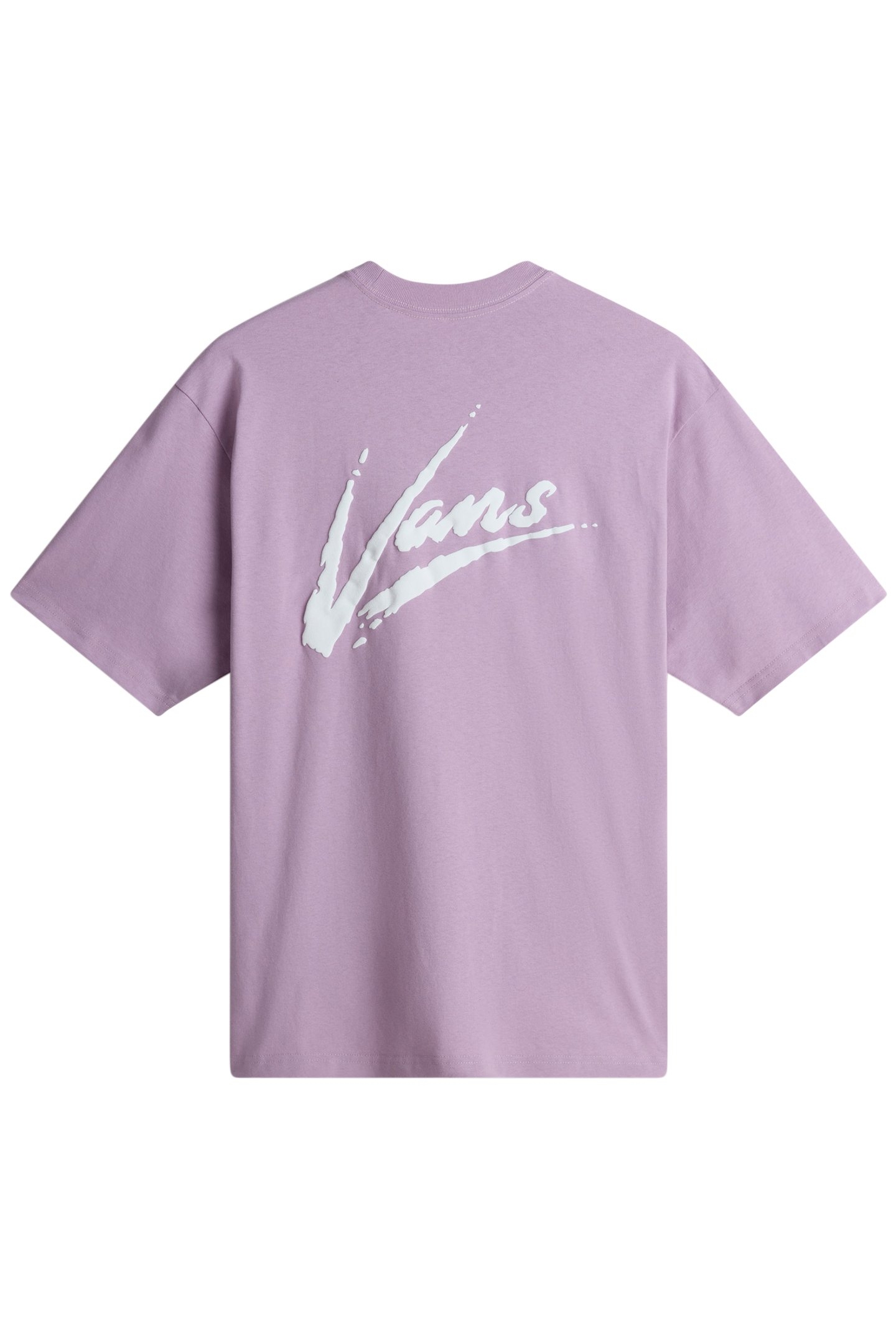 BRUSH SCRIPT LOOSE SS LAVENDER MIST 5