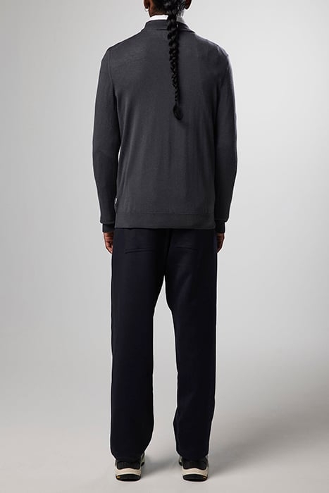 MARTIN 6328 SWEATERS — REGULAR FIT 2