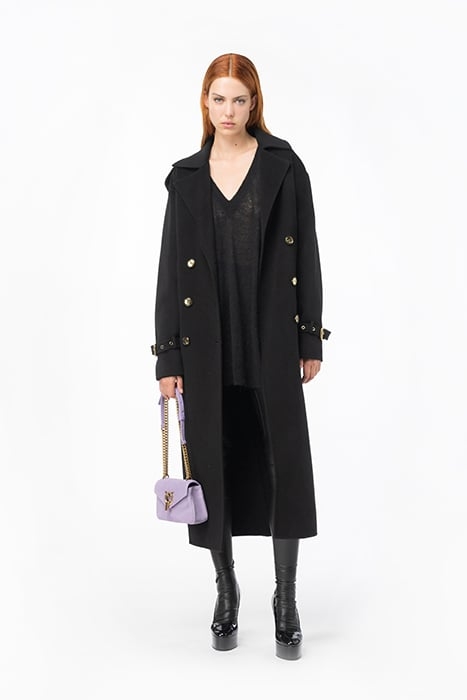 VISONE SWEATER BLACK 4