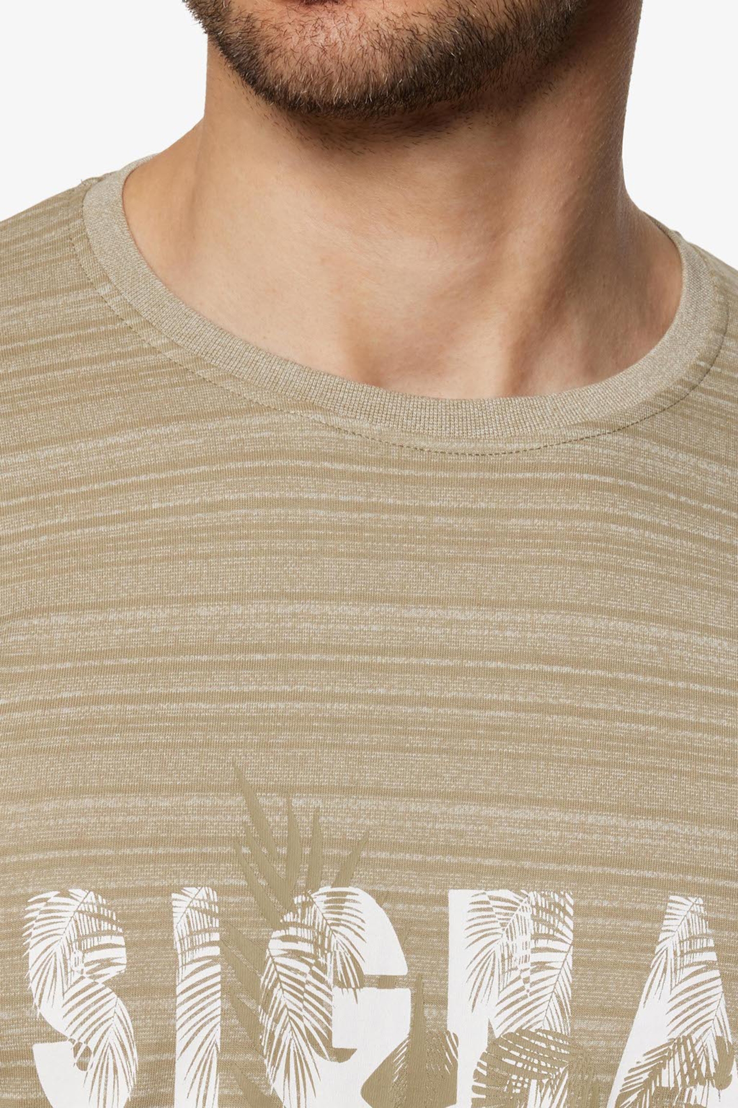 ULRICSI SHADOWSTRIPE W.PRINT+ OAK 6