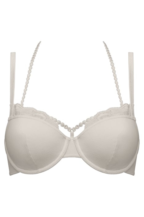 THE MAURITSHUIS IVORY 3