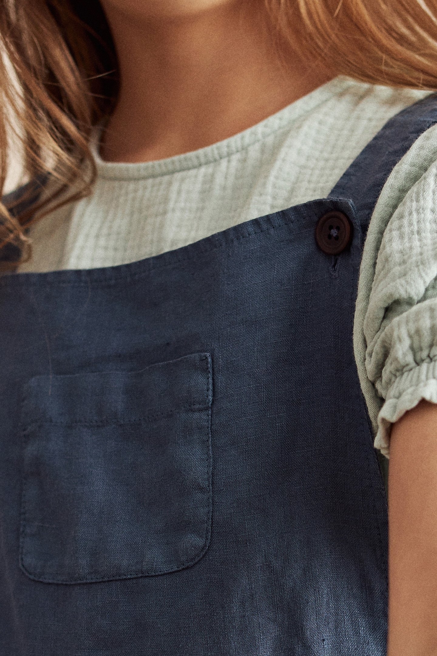 GIRLS CABRERA - DEEP OCEAN 4