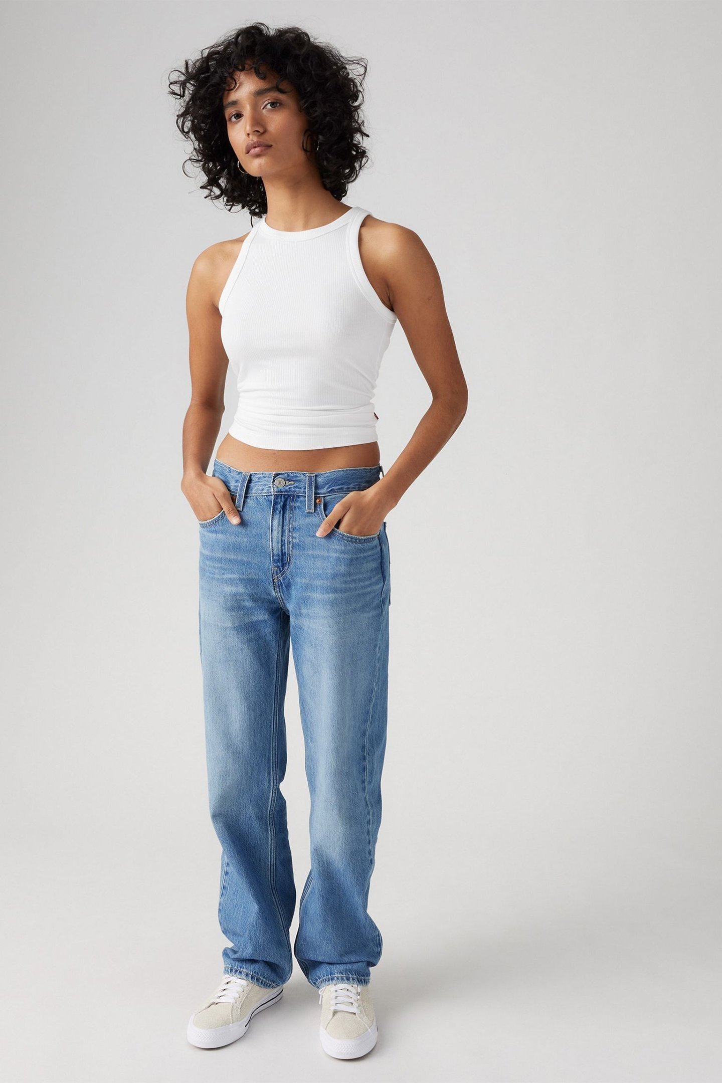 LOW PRO ROUGH DIAMOND 6