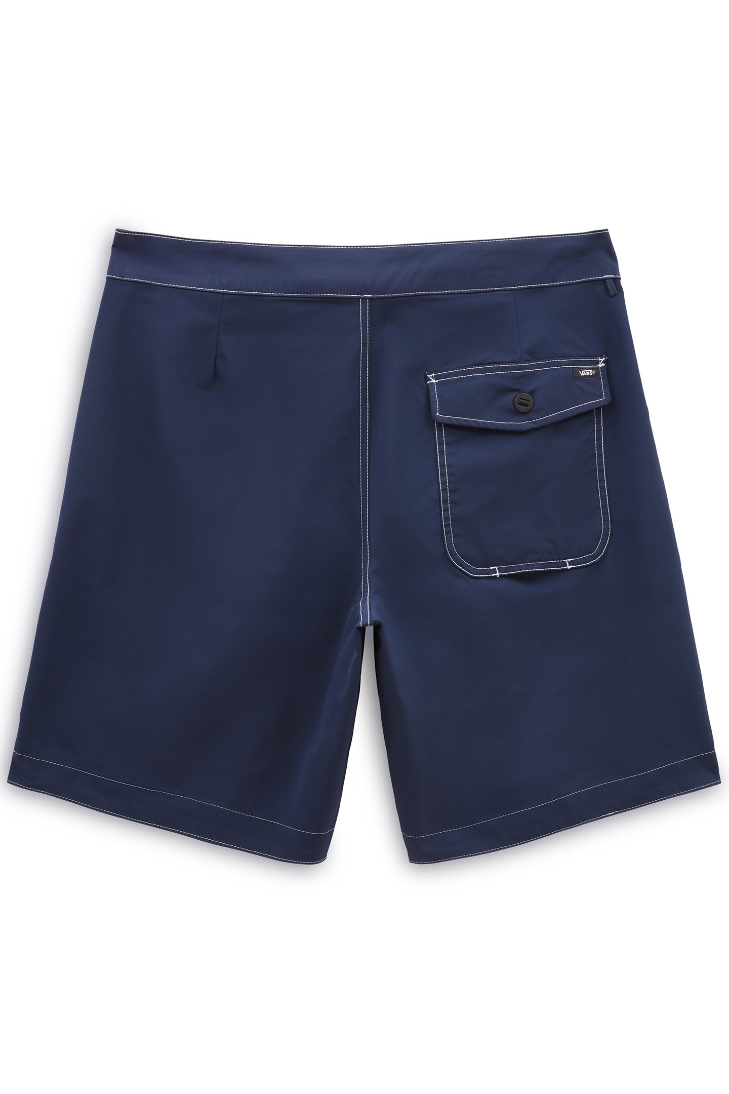 HARRY BRYANT EVER-RIDE BOARDSHORT HARRY BRYANT DRESS BLUES 5