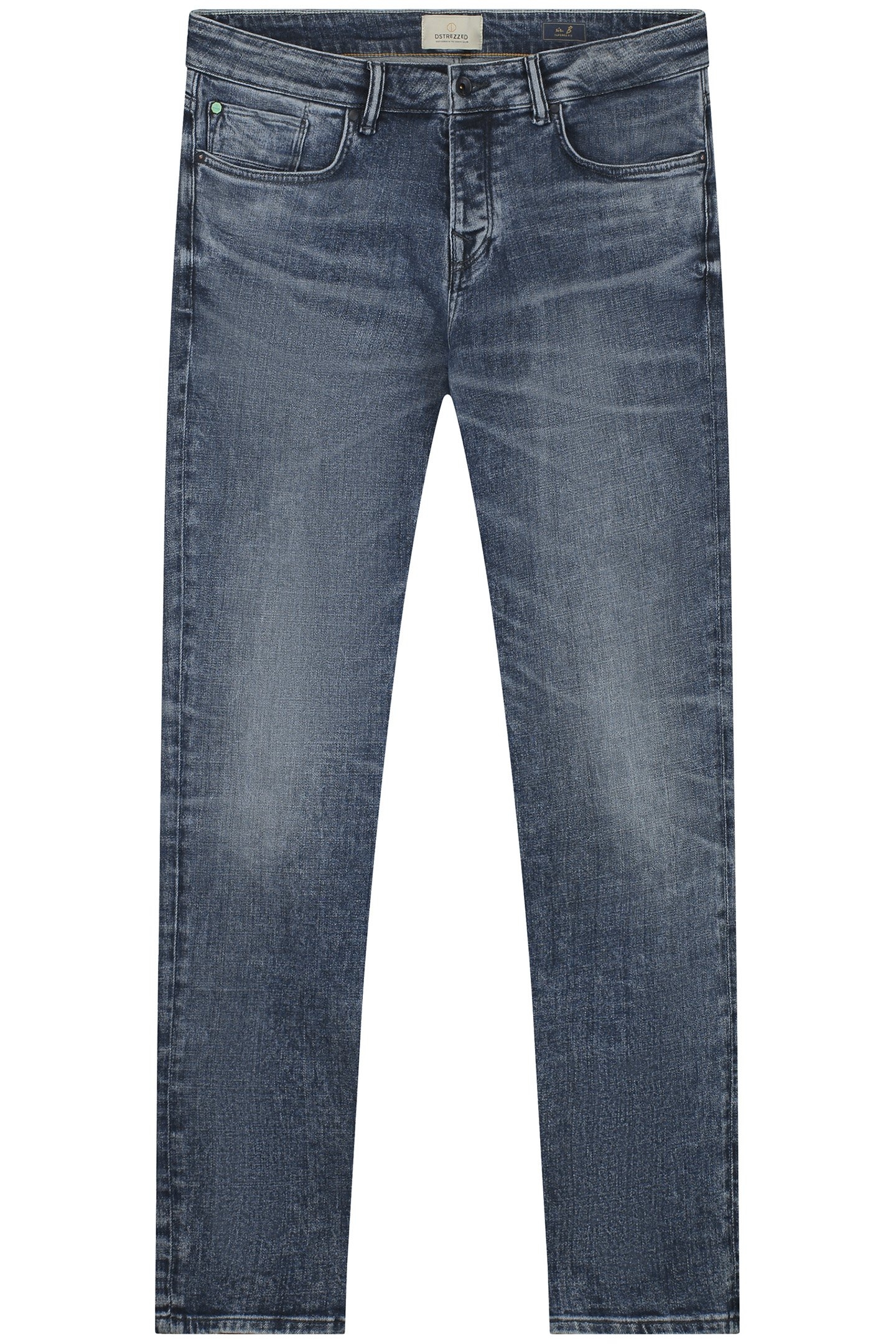 DS_MR. E ICY FJORDS ICY FJORDS 4