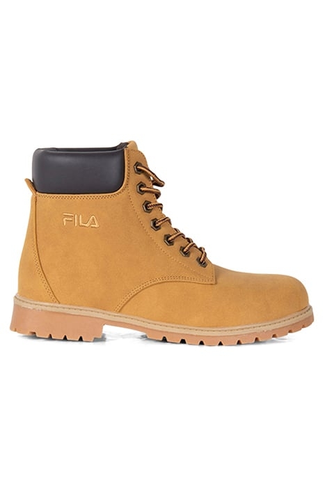 MAVERICK MID WMN CHIPMUNK 1