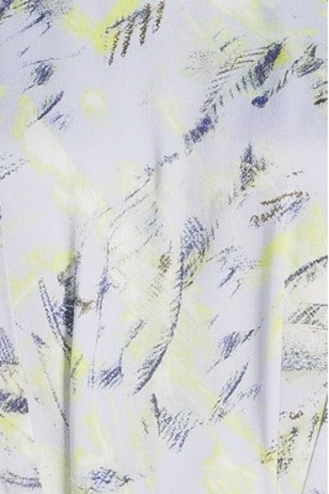 KARDES LILAS MULTICO 5