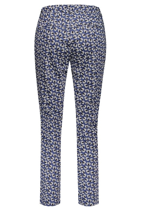 DENISE5-644451 MEDIUM BLUE 2