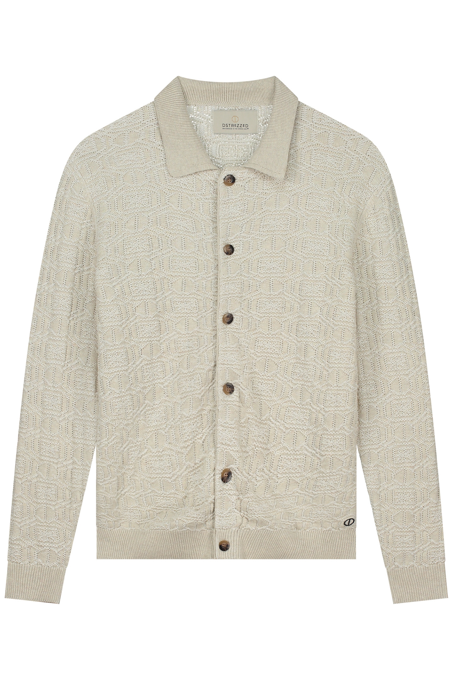 DS_BRYDEN VEST SAND 4