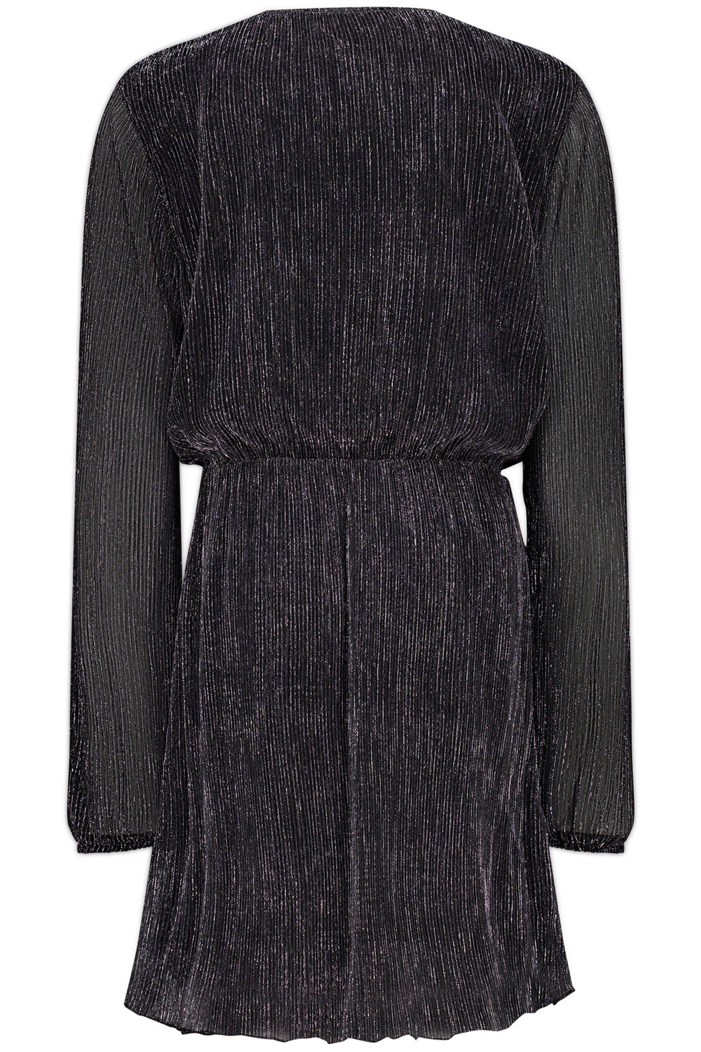 DEALIN X JR SILVER 4