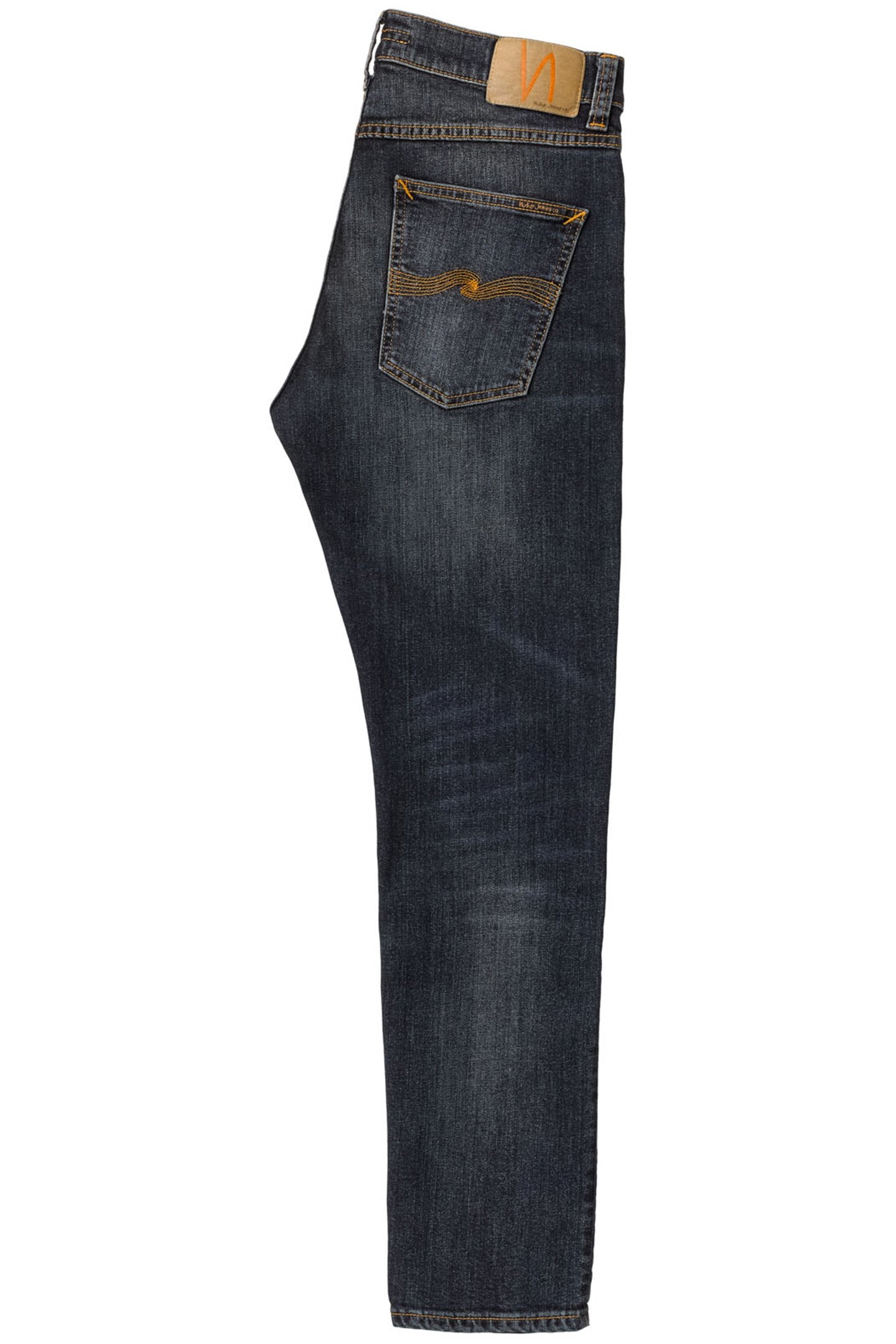 LEAN DEAN LOVING RIP BLUE 4