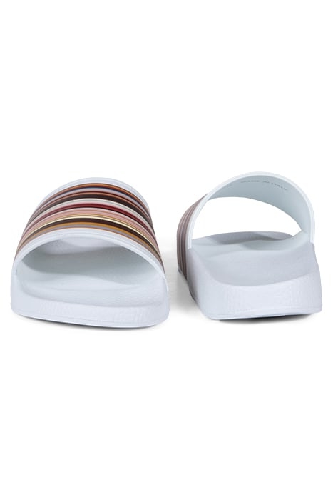 MENS SHOE RUBEN WHITE 2