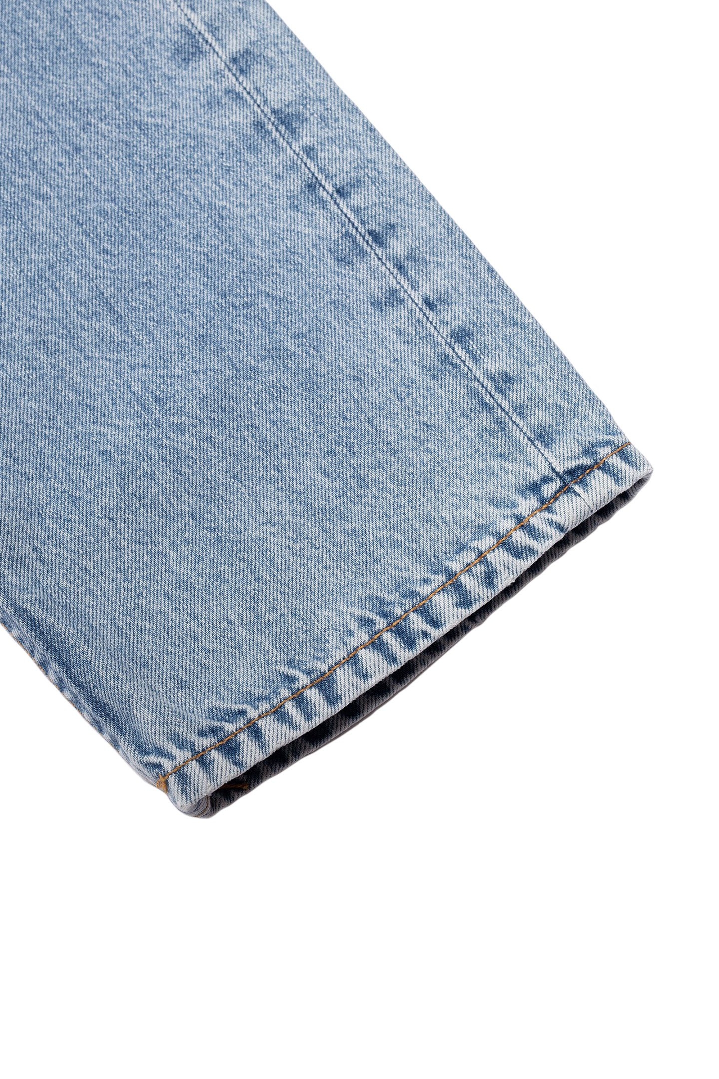 LOFTY LO LIGHT VINTAGE BLUE 8