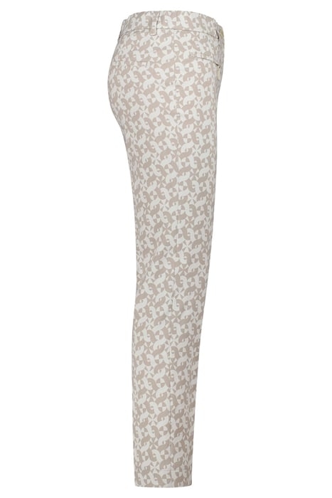 ZENE51-645461 LIGHT BEIGE 3