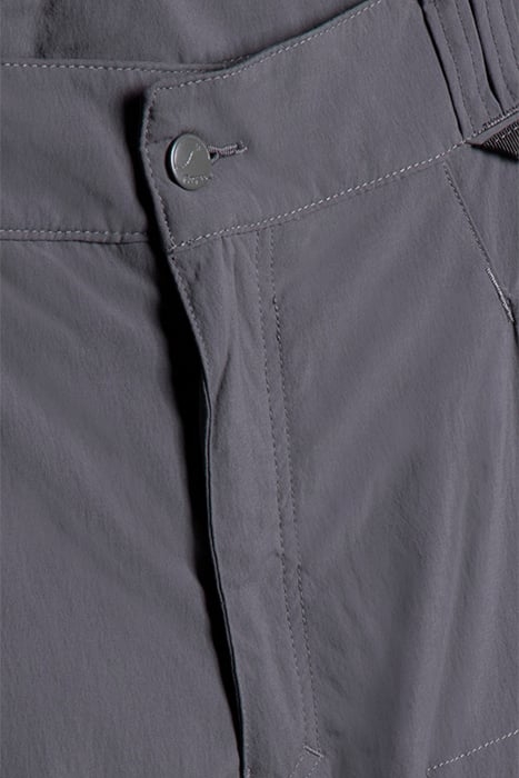 UTNE PNT SOLIDDKGREY/SOLIDCHARCOAL 3