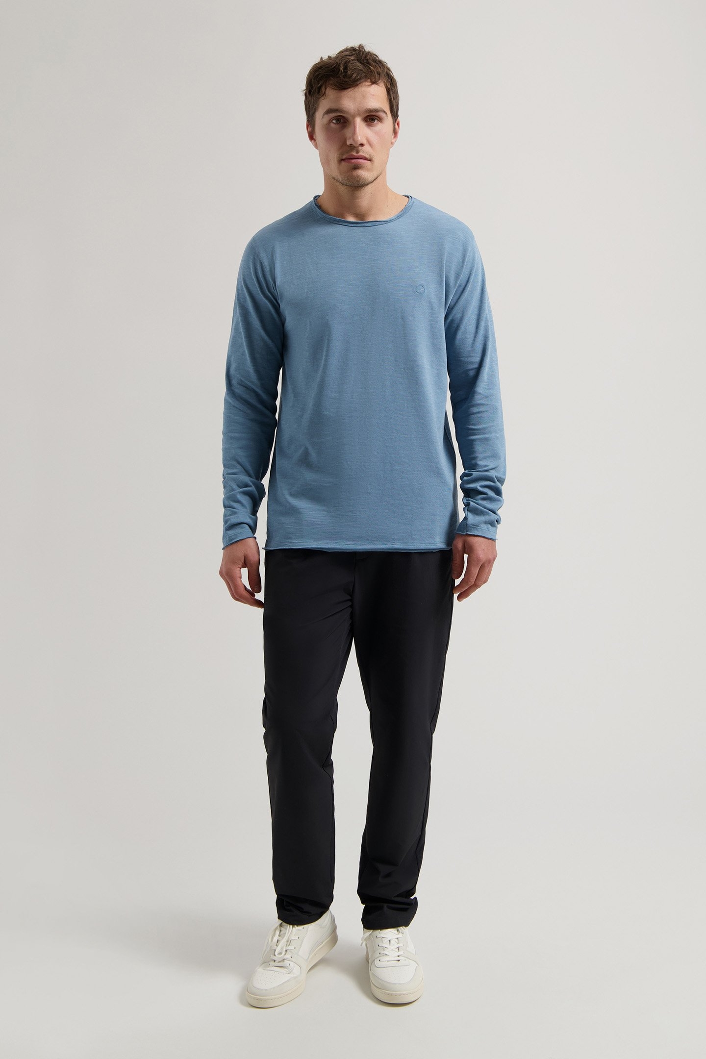 DS_NEWMAN CREW PROVINCIAL BLUE 3