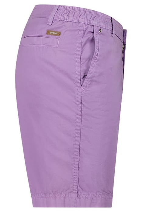 JEAN-TN-60561 PINK 3