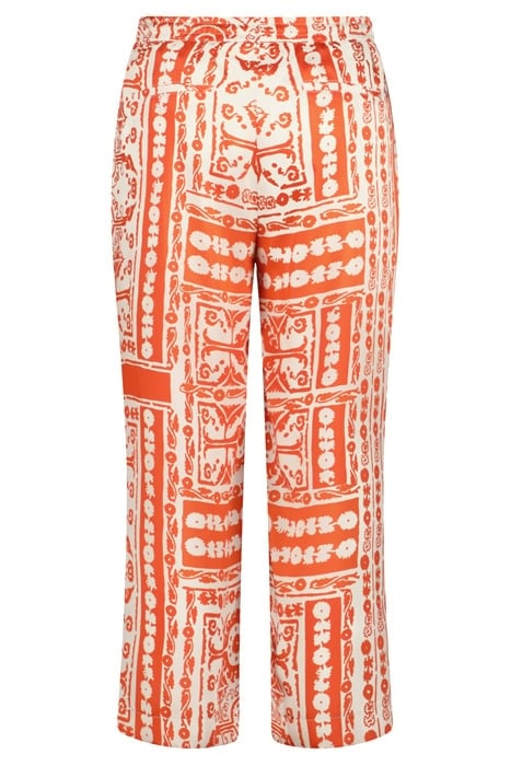 CAJA620-641440 ORANGE 2